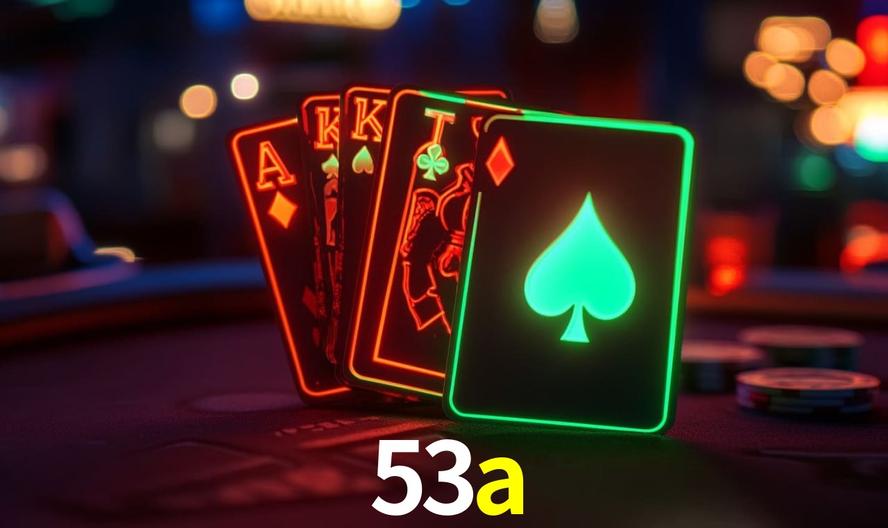 53a Jackpots Progressivos